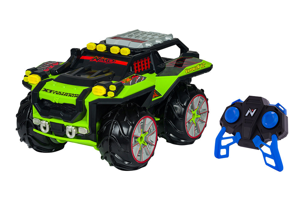 Our Top Selling Toys so far for 2022 ! — Techoutlet