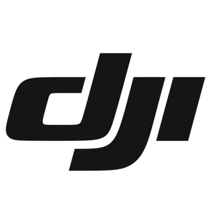 Tech Outlet is an official DJI retailer!