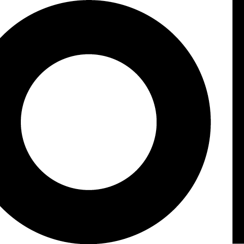 The Apollo Air Pro - The Perfect Commuter Scooter