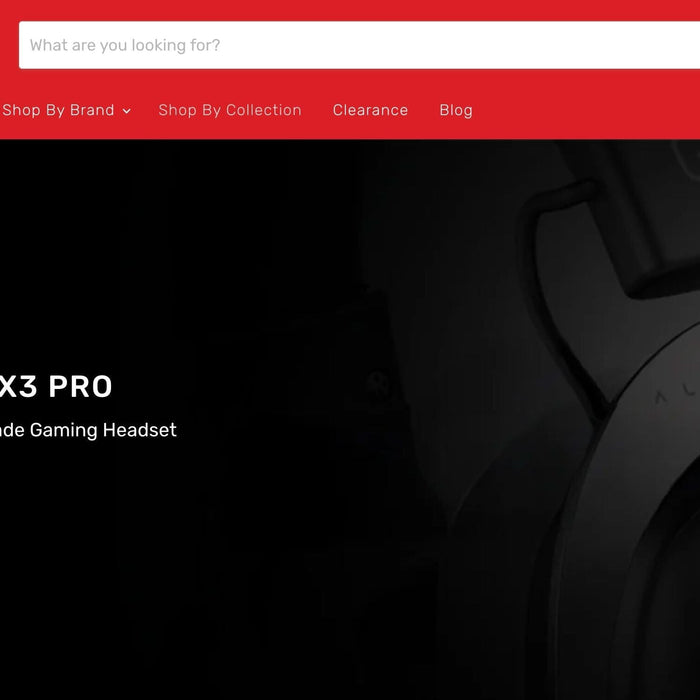 We’ve Had a Makeover – Welcome to the New TechOutlet.co.nz!