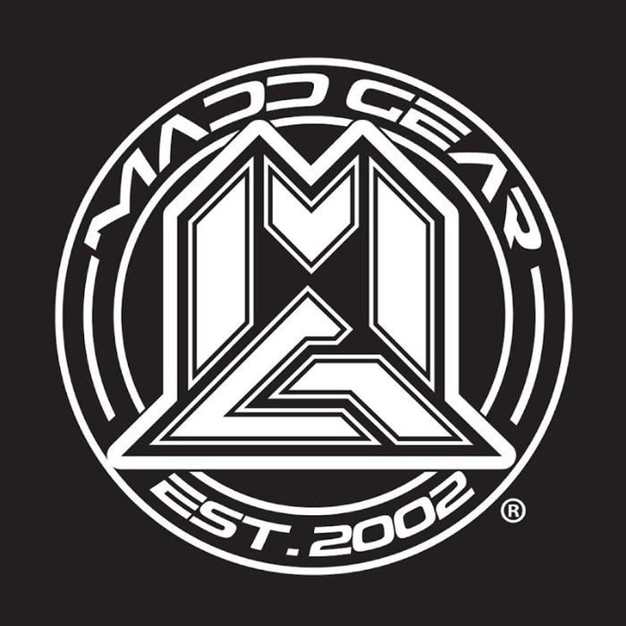 TechOutlet Now Stocks Madd Gear – The Ultimate Ride Just Landed!