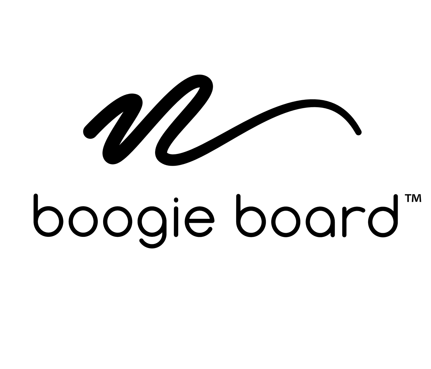Boogie Board Range
