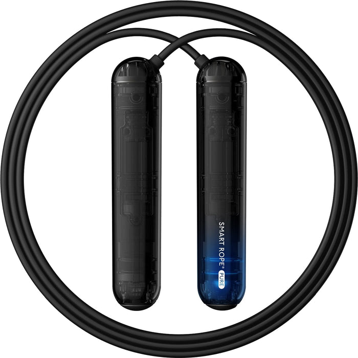 Smart Rope Pure- Smart Jump Rope Clearance Tangram
