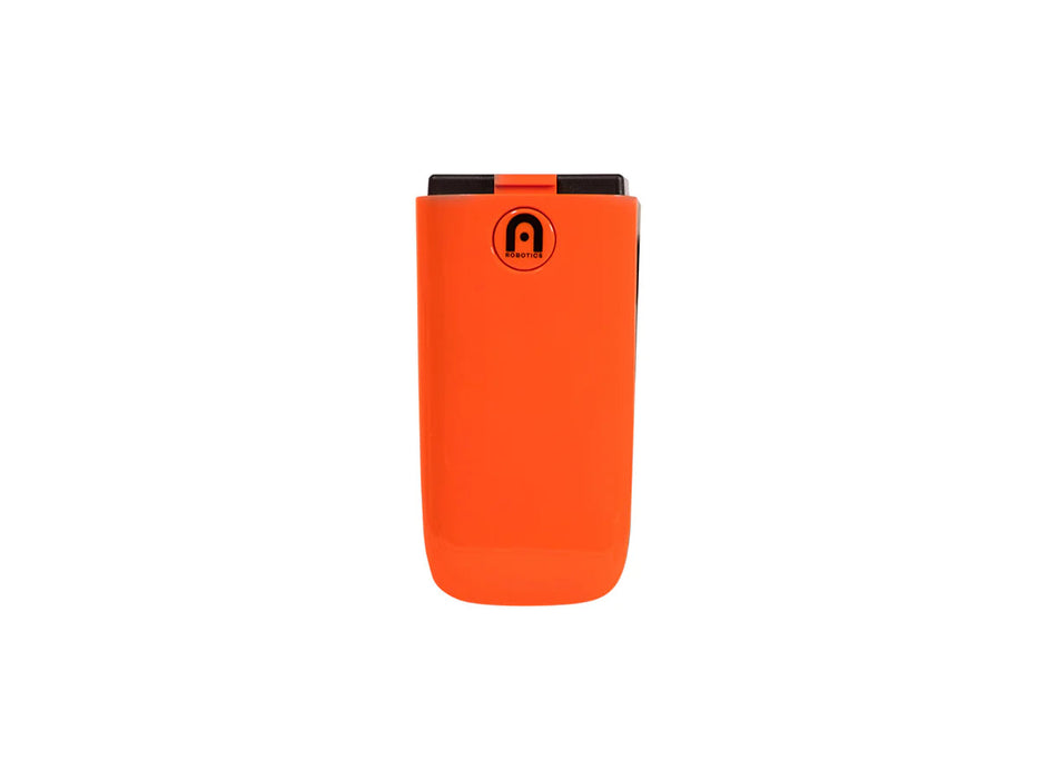 Swellpro EVO Battery 4300mAh 11.4v Autel Robotics