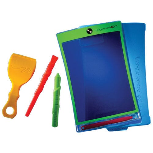 Boogie Board Magic Sketch from Boogie Board Boogie Board