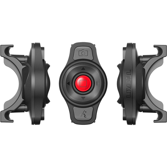 LIVALL Remote Control Livall