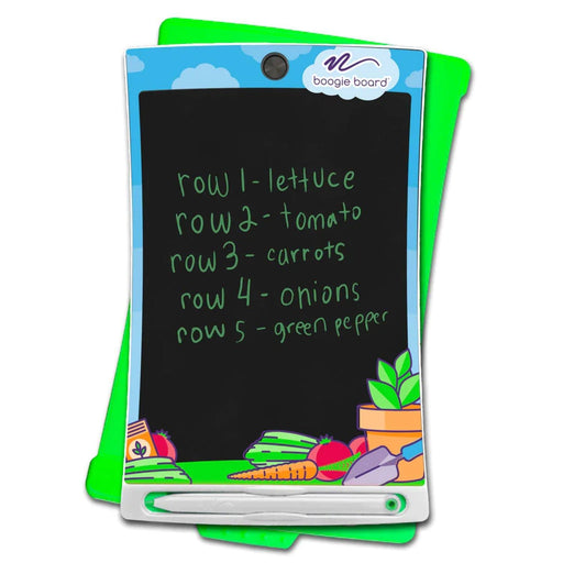 Boogie Board Jot Lil Helpers boogie board Boogie Board