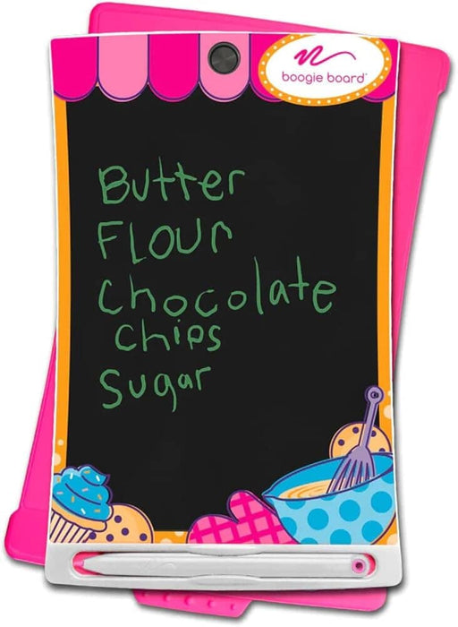 Boogie Board Jot Lil Helpers boogie board Boogie Board