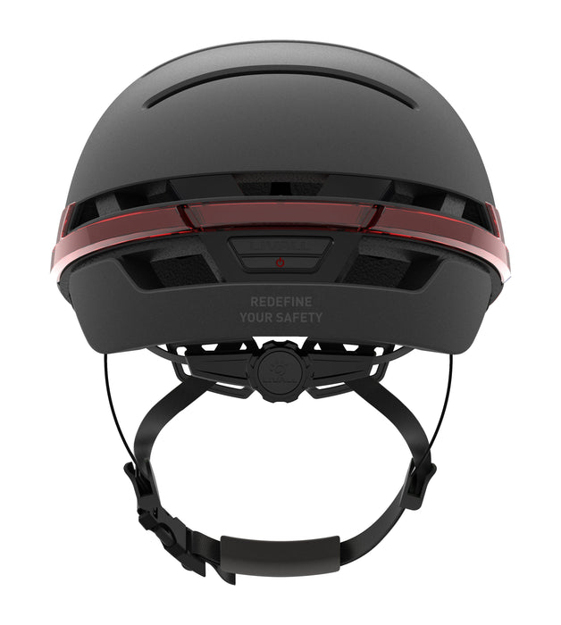 Livall BH51M Helmet Livall