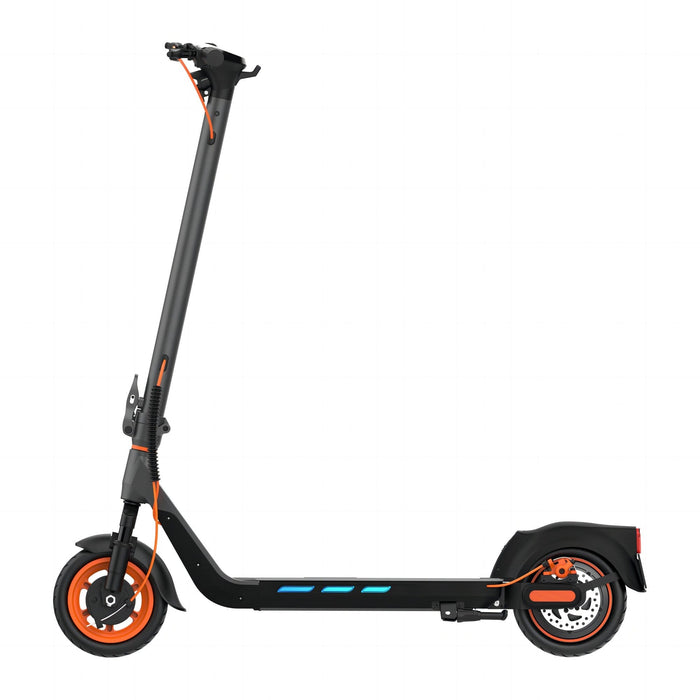 Kingsong N13 Electric Scooter - Ex Demo Kingsong 