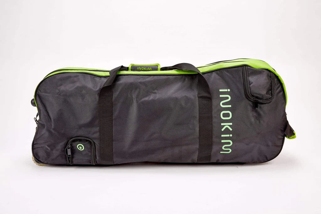 Inokim Scooter Carry Bag Inokim