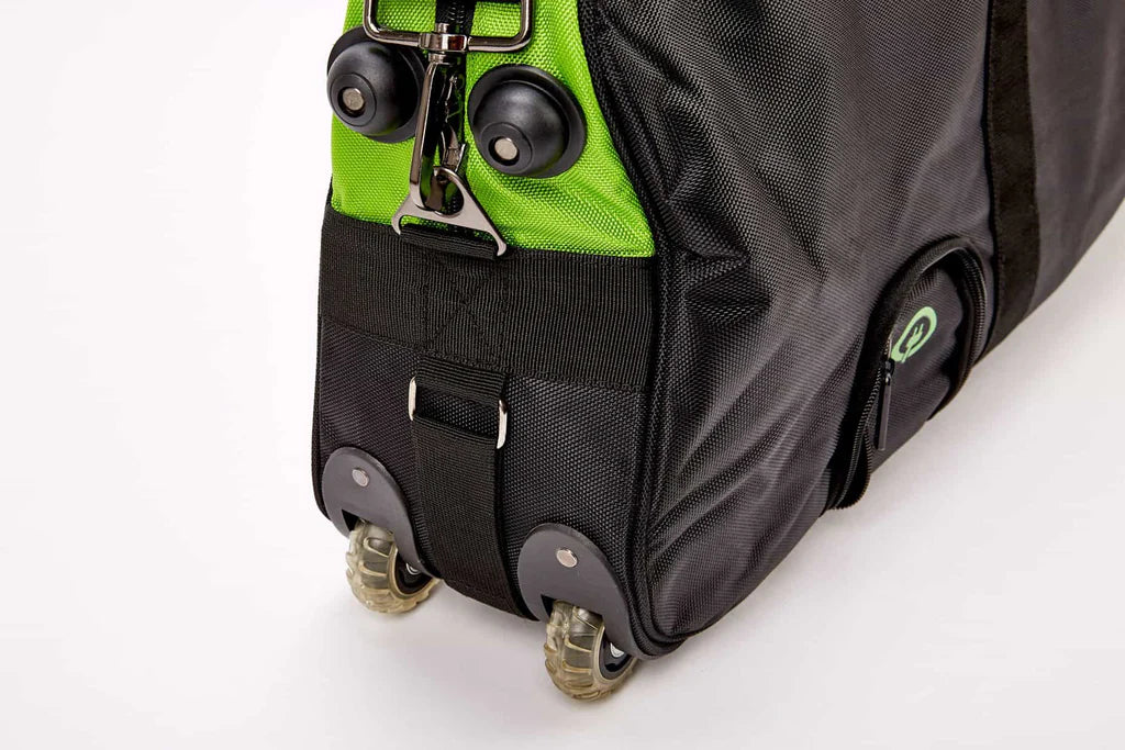 Inokim Scooter Carry Bag Inokim