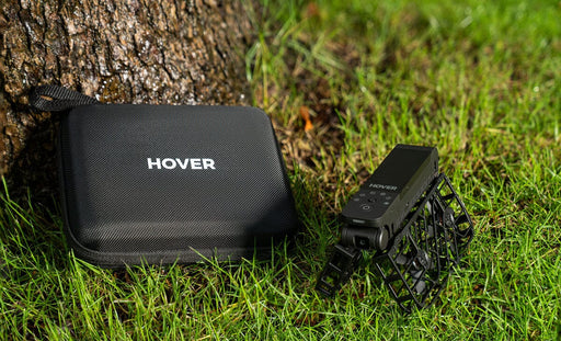 Hover Air X1 Travel Case battery Hover
