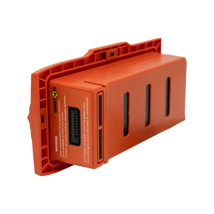 Fisherman Max FD2 Spare battery - ORIGINAL Manufacturer Swellpro