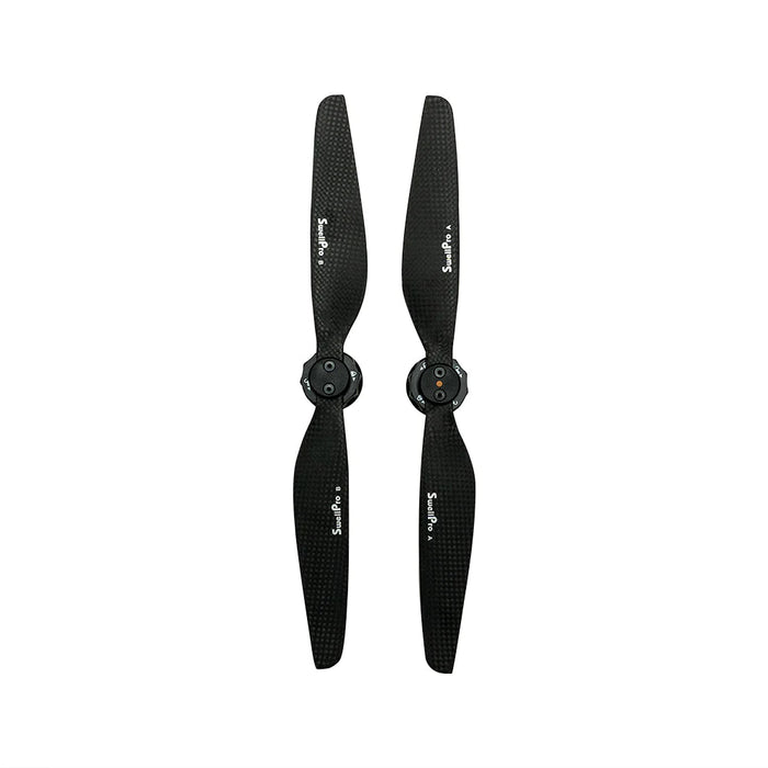 Spare Propellers for Swellpro FD3 Pair ( Original) Swellpro