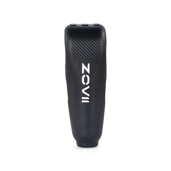 ZOVII Alarm (Handle Bar) Grip Lock ZOVII