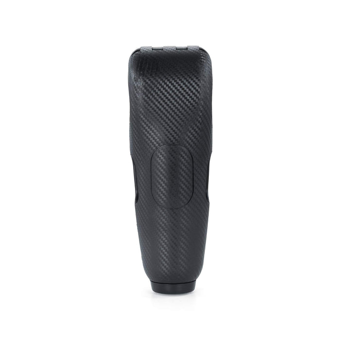 ZOVII Alarm (Handle Bar) Grip Lock ZOVII