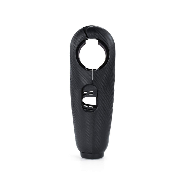 ZOVII Alarm (Handle Bar) Grip Lock ZOVII