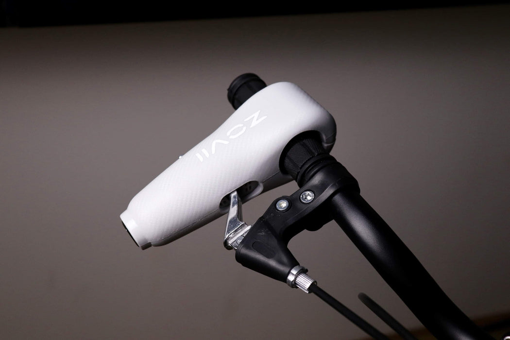 ZOVII Alarm (Handle Bar) Grip Lock ZOVII