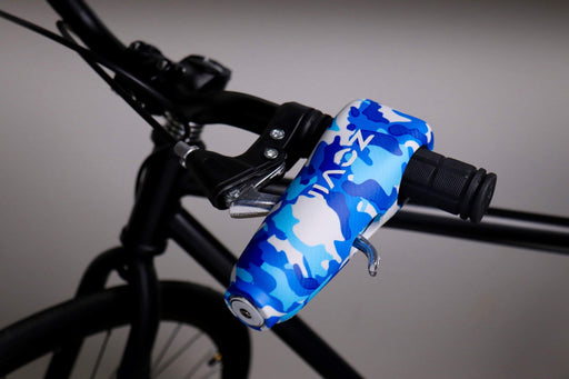 ZOVII Alarm (Handle Bar) Grip Lock ZOVII
