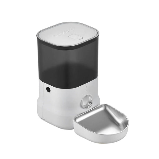 Dogness F11 4L WIFI Feeder Feeder Dogness