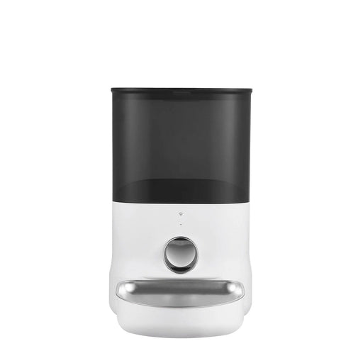 Dogness F11 4L WIFI Feeder Feeder Dogness