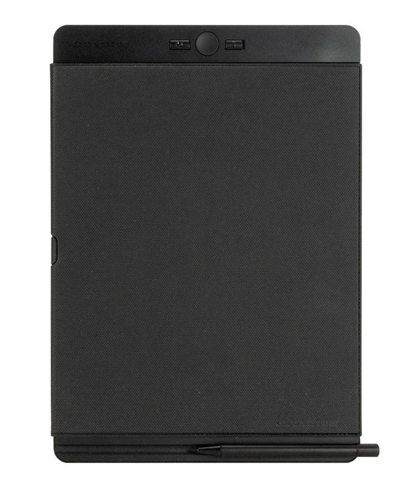 Boogie Board Blackboard A4 Portfolio Case Boogie Board