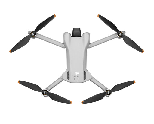 DJI Mini 3 Fly More Combo with DJI RC Remote Drone DJI