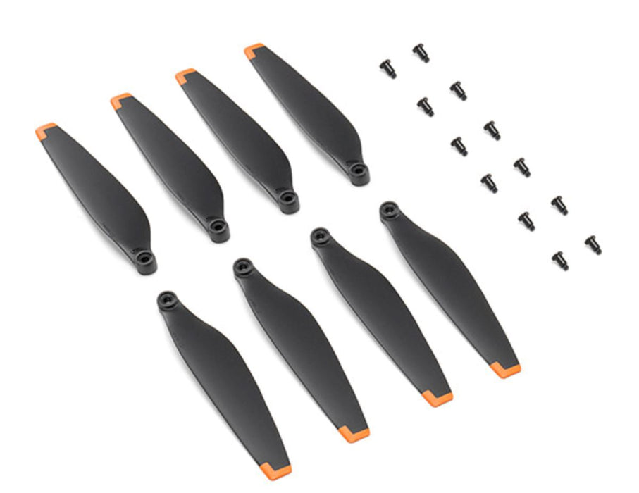 DJI Mini 3 Propellers propellers DJI