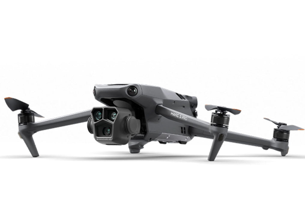 DJI Mavic 3 Pro Fly More Combo (DJI RC PRO) Drone DJI