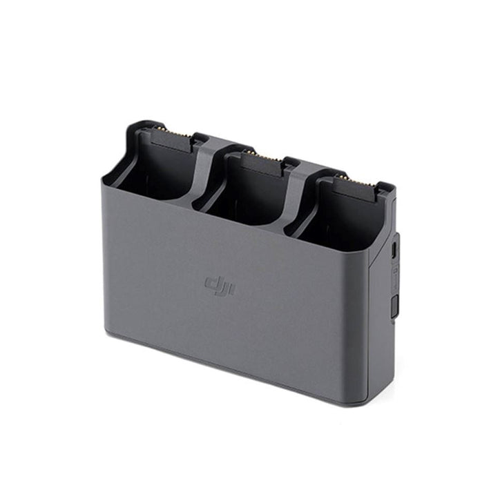 DJI Air 3 Battery Charging Hub Charging Hub DJI
