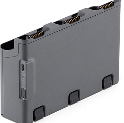 DJI Air 3 Battery Charging Hub Charging Hub DJI
