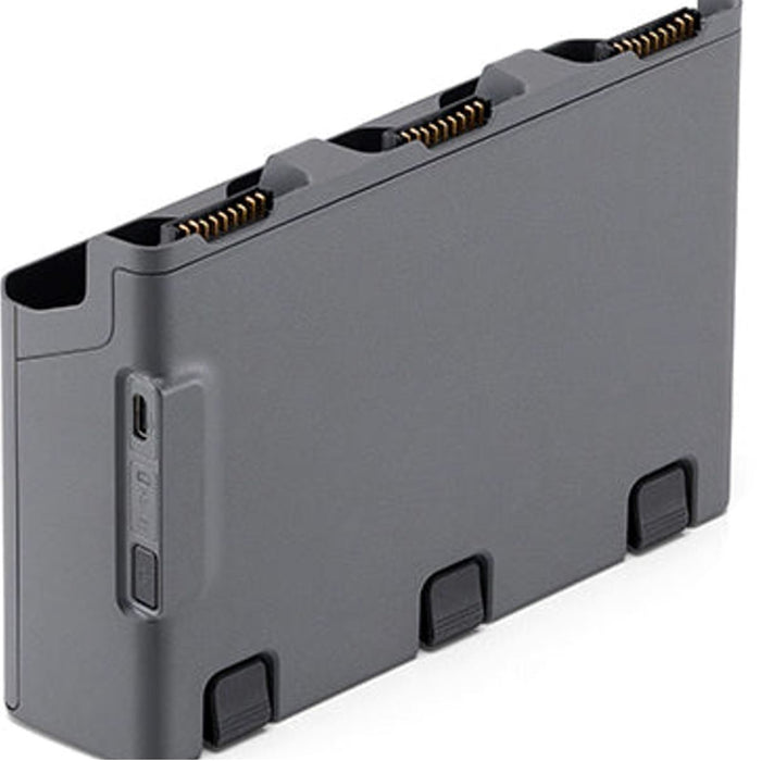 DJI Air 3 Battery Charging Hub Charging Hub DJI