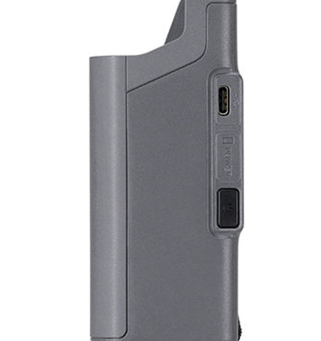 DJI Air 3 Battery Charging Hub Charging Hub DJI