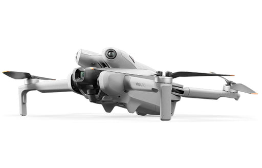 DJI Mini 4 Pro Fly More Combo (DJI RC 2) Drone DJI