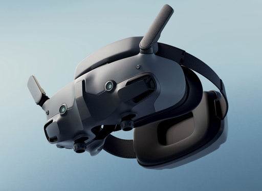DJI Goggles 3 Drone DJI