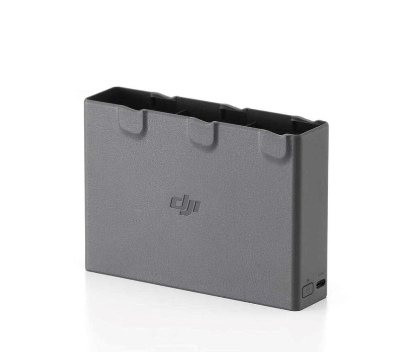 DJI Avata 2 Two-Way Charging Hub Charging Hub DJI