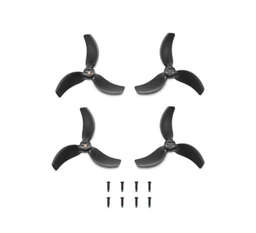 DJI Avata 2 Propellers propellers DJI