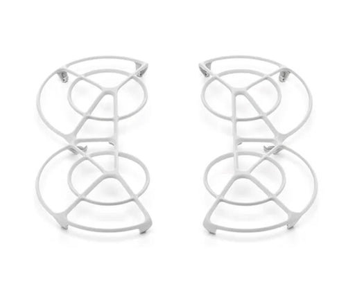 DJI Neo Propeller Guard Propeller Guard DJI