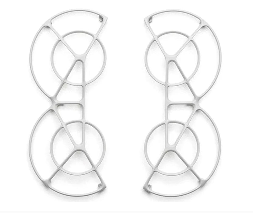 DJI Neo Propeller Guard Propeller Guard DJI
