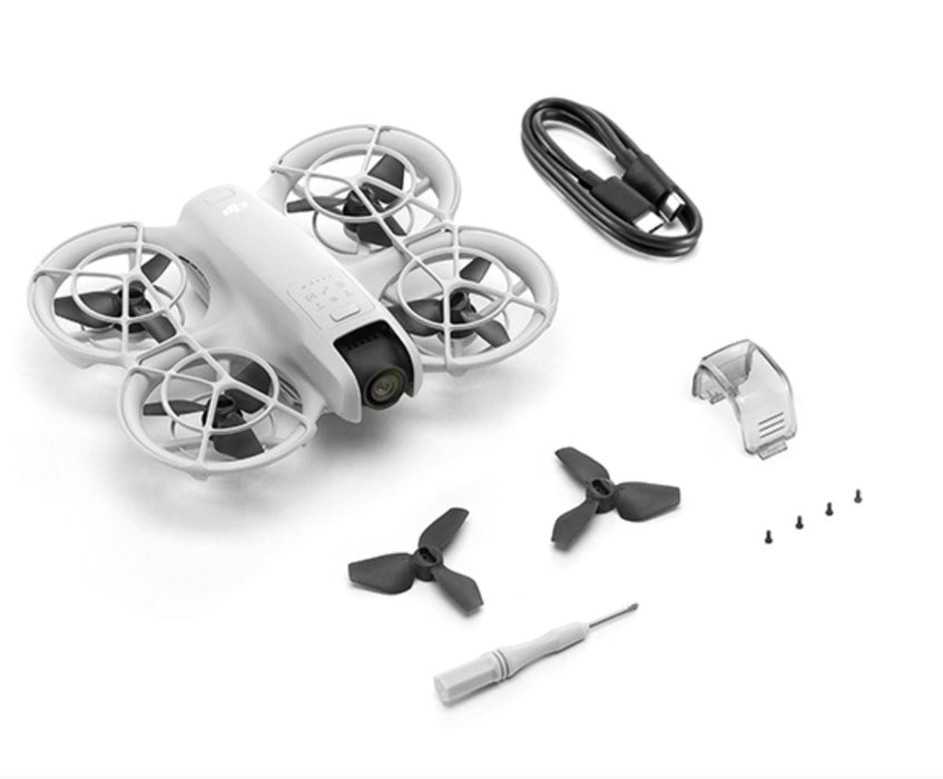 DJI Neo Drone DJI