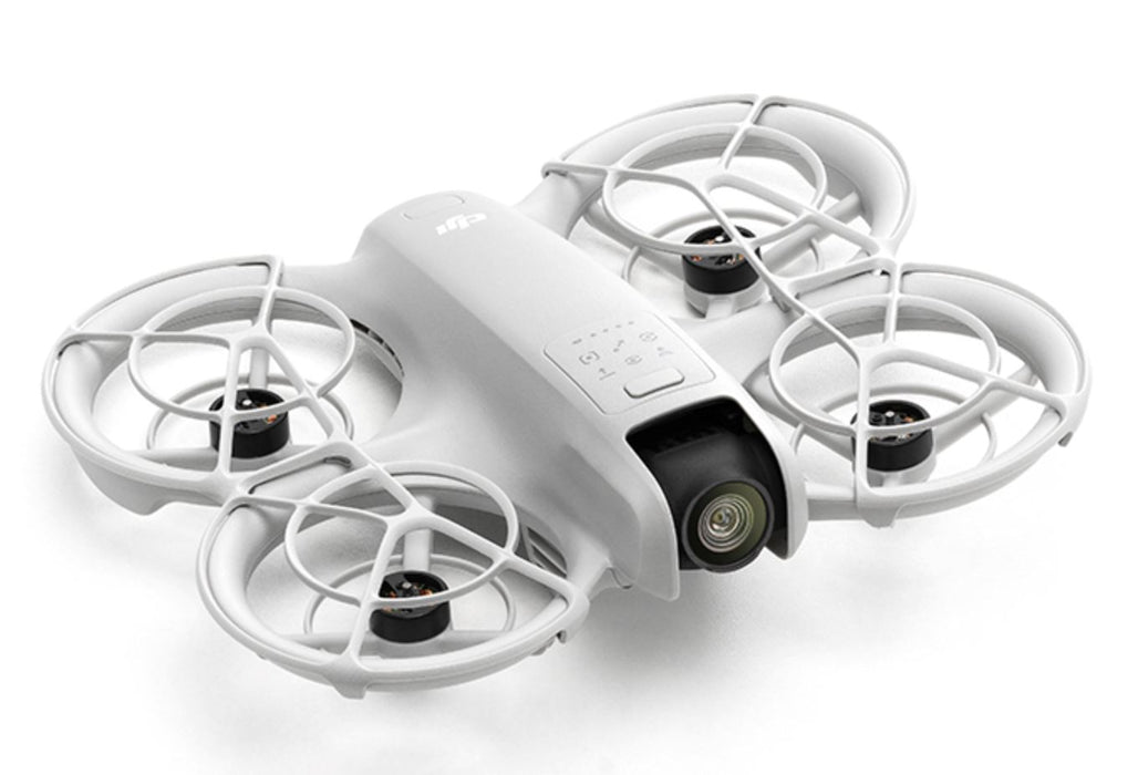 DJI Neo Drone DJI