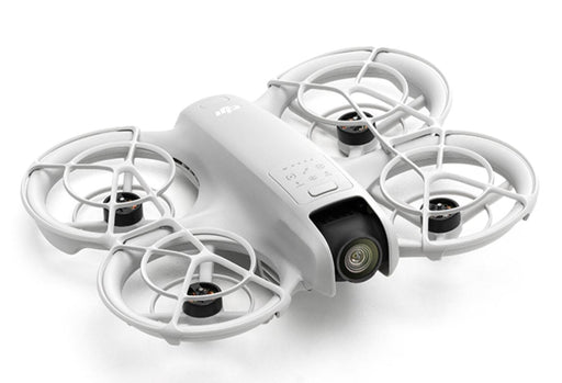 DJI Neo Drone DJI