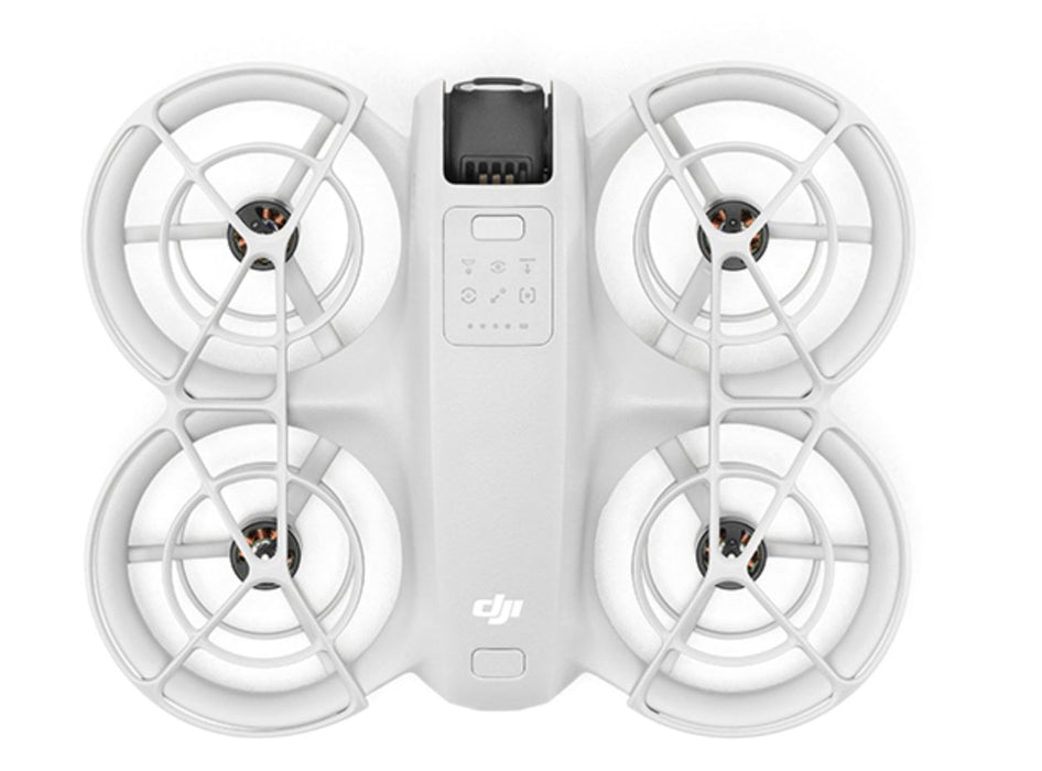 DJI Neo Drone DJI