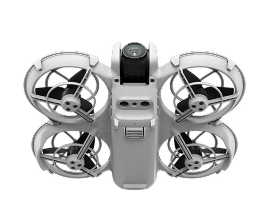 DJI Neo Drone DJI