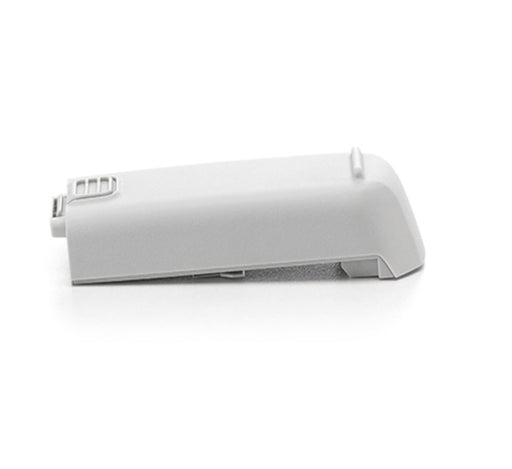 DJI Neo Intelligent Flight Battery battery DJI
