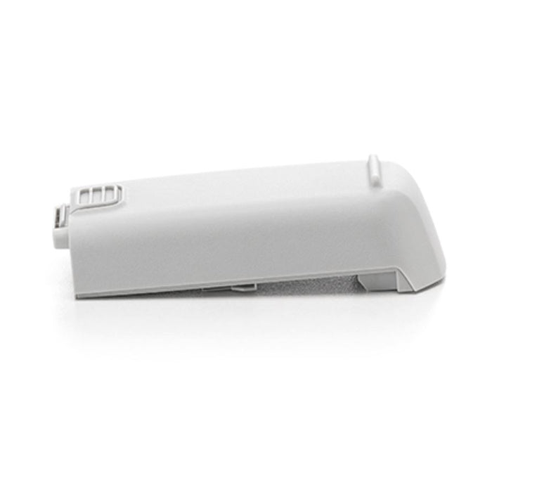 DJI Neo Intelligent Flight Battery battery DJI