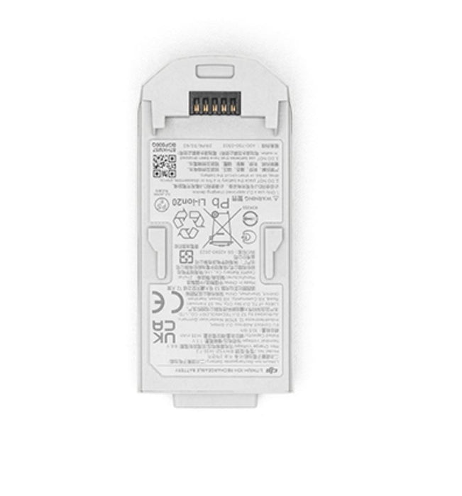 DJI Neo Intelligent Flight Battery battery DJI