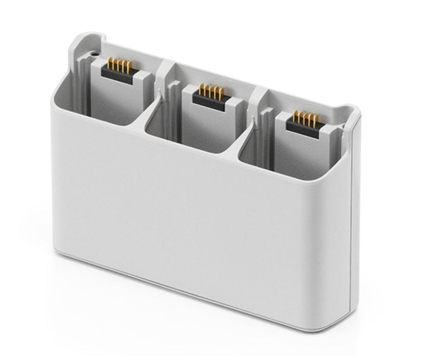 DJI Neo Two Way Charging Hub battery DJI