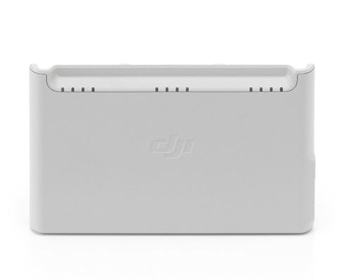 DJI Neo Two Way Charging Hub battery DJI